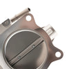 Dodge Hornet Jeep Grand Cherokee Wrangler Throttle Body (2023)