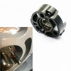 Jaguar XJ Range Rover Supercharger Torsion Spring 5.0L
