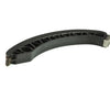 BMW E53 E60 E63 E64 E65 E66 E70 Timing Chain Guide Left (2000-2010)