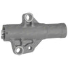 Mitsubishi Outlander ZE 1x Hydraulic Tensioner