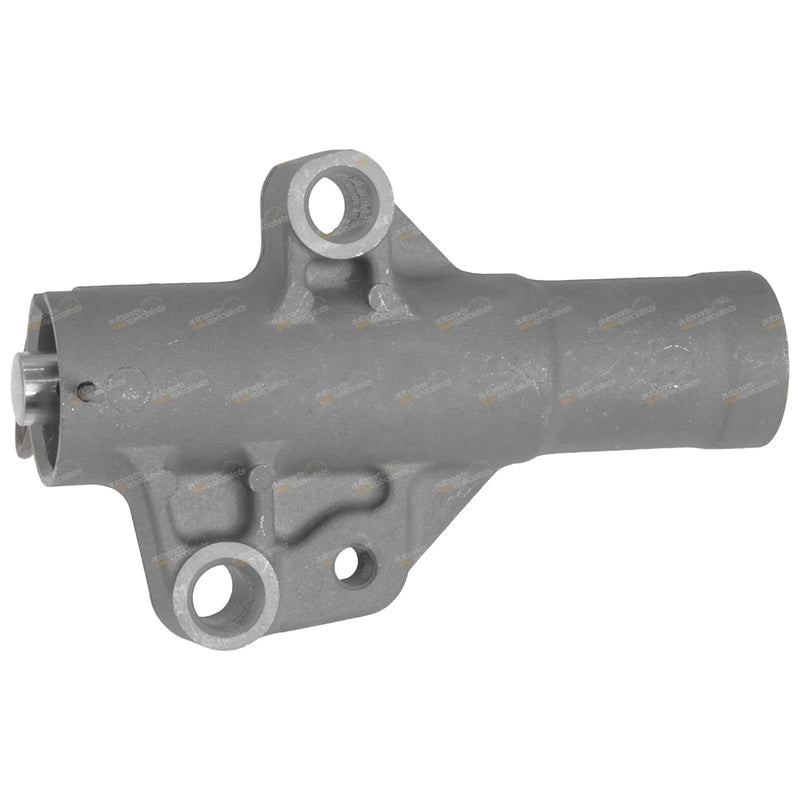 Mitsubishi Outlander ZE 1x Hydraulic Tensioner