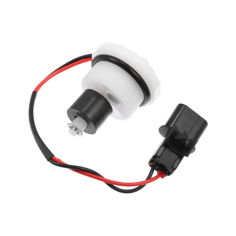 Mitsubishi Triton Fuel Filter Water Sensor (2006-2023)