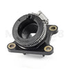 Kawasaki KX80 KX100 Intake Manifold Boot Holder