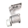 Toyota / Lexus 3.5L 4.0L V6 Drive Belt Tensioner Assembly (2003–2013)