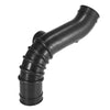 Toyota Camry Air Intake Hose (1994–1996)