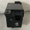 Chrysler Wireless Ignition Node (2011-2019)