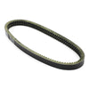 Tasso Bingo Chatenet 325 Aixam A300 A540 Drive Belt B1211AA1022 (2000-2023)