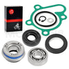YAMAHA Kodiak Water Pump Repair Kit Bearing
