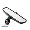 Hyundai Accent, Santa Fe, Elantra, Kia Rear View Mirror