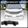 Nissan Murano Right Front Bumper Retainer Bracket (2015-2024)