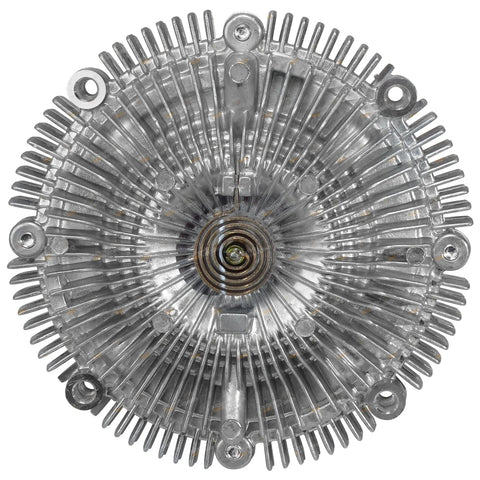 Nissan Patrol GQ Y60 GU Y61 NPW Fan Clutch Coupling 2.8L