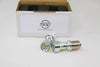 Holden VY VZ Commodore LED Taillight Kit (2002-2006)