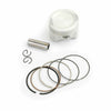 Honda CBF125 Piston Complete Kit STD 52.40mm (2009-2016)