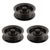 Toro Timecutter Ride-On Mowers 3 x Idler Pulleys