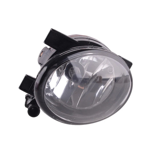 VW Tiguan Left Fog Light Lamp (2012-2018)
