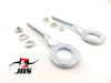 Honda Z50 Chain Tensioner (1969-2013)