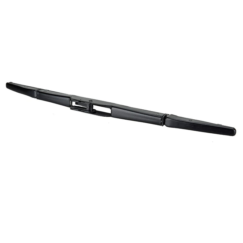 Honda CR-V MK4 Rear Wiper Blade (2012-2016)