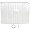 Fuel Tank Kit Rear For Models with 19 Gallon Tank