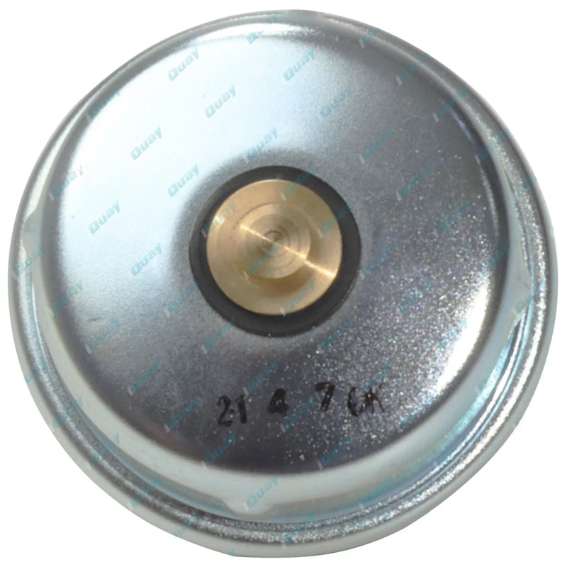 Toyota Hilux RN36 RN46 4cyl 2.0L 18R-C Genuine Oil Pressure Gauge Sender