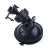 HP F800X F505G F335 F310 Windshield Suction Cup Mount