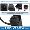 Chevrolet Suburban Tahoe / GMC Yukon Escalade Rear View Camera (2017-2020)