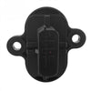 Chevrolet Cruze 1.4L L4 Mass Air Flow Sensor (2016–2019)