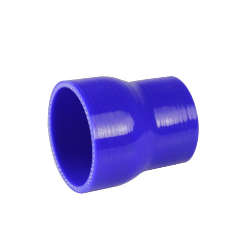 Turbo Intercooler Intake Pipe 2" to 2.5" Reducer Silicone Hose Coupler