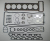 Jaguar XJ6 XJS XJR Sovereign Head gasket set (1994-1998)