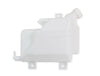 Mitsubishi Triton L200 Coolant Bottle Overflow (2015-2018)