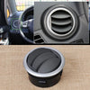Suzuki SX4 Swift Air Conditioning Deflector Outlet Side Vent (2006-2014)