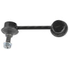 Mazda MX-5 NB Rear LH Sway Bar Link (1998 - 2005)