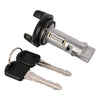Chevy C / K Pickup Ignition Key Switch Lock Cylinder