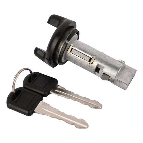 Chevy C / K Pickup Ignition Key Switch Lock Cylinder