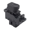 Hyundai Accent Electric Window Switch Passenger Side (2012-2016)