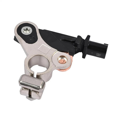 Chrysler Pacifica, Dodge Durango Battery Current Sensor (2017-2023)