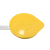 Subaru Forester Windshield Washer Fluid Reservoir Cap Covers (2003-2023)