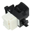 Nissan X-Trail T30 3 x Electric Power Window Switch (2001-2007)