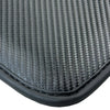BMW 3 Series E92 Coupe (2007-2013) with Carbon Fiber Design Floor Mats