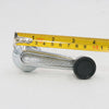 Nissan Datsun Ute 720 Ute 1980-1989 Crank Door Handle Set