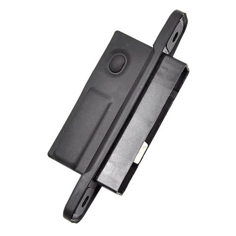 Toyota LandCruiser 200 Series Back Door Trunk Lift Gate Switch (2008-2021)