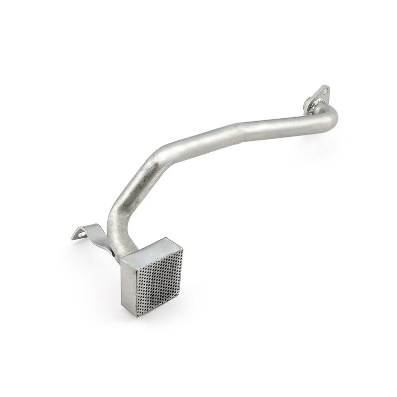 Ford Modular 4.6L 5.4L High Volume Oil Pump Pickup Tube (2000-2010)