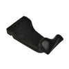 Hunter 34-TCX Hunter Leverless Mount Demount Head 34-TCX Tongue