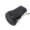 Toyota Camry, Lexus RX350 Parking Aid Sensor (2007-2011)