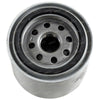 Ford Laser KA KN 4cyl 4x Oil Filters