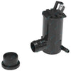 Landcruiser HZJ75 4.2L 1HZ Diesel 1990~1999 Front Windscreen Washer Pump
