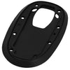 Mini Cooper R55 R56 Sturdy Antenna Base Rubber Ring (2007–2014)