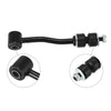 Jeep Grand Wagoneer 2 x Front Sway Bar Links (1974-1993)