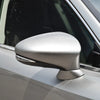 Lexus IS200 IS300 IS350 Silver Door Side Mirror Cover (2014-2020)
