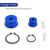 Honda Civic SI EP3 & RSX Shifter Cable Bushings Kit (2002-2005)