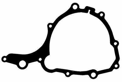 Yamaha 250 250R Raptor Stator Flywheel Cover Gasket (2008–2013)